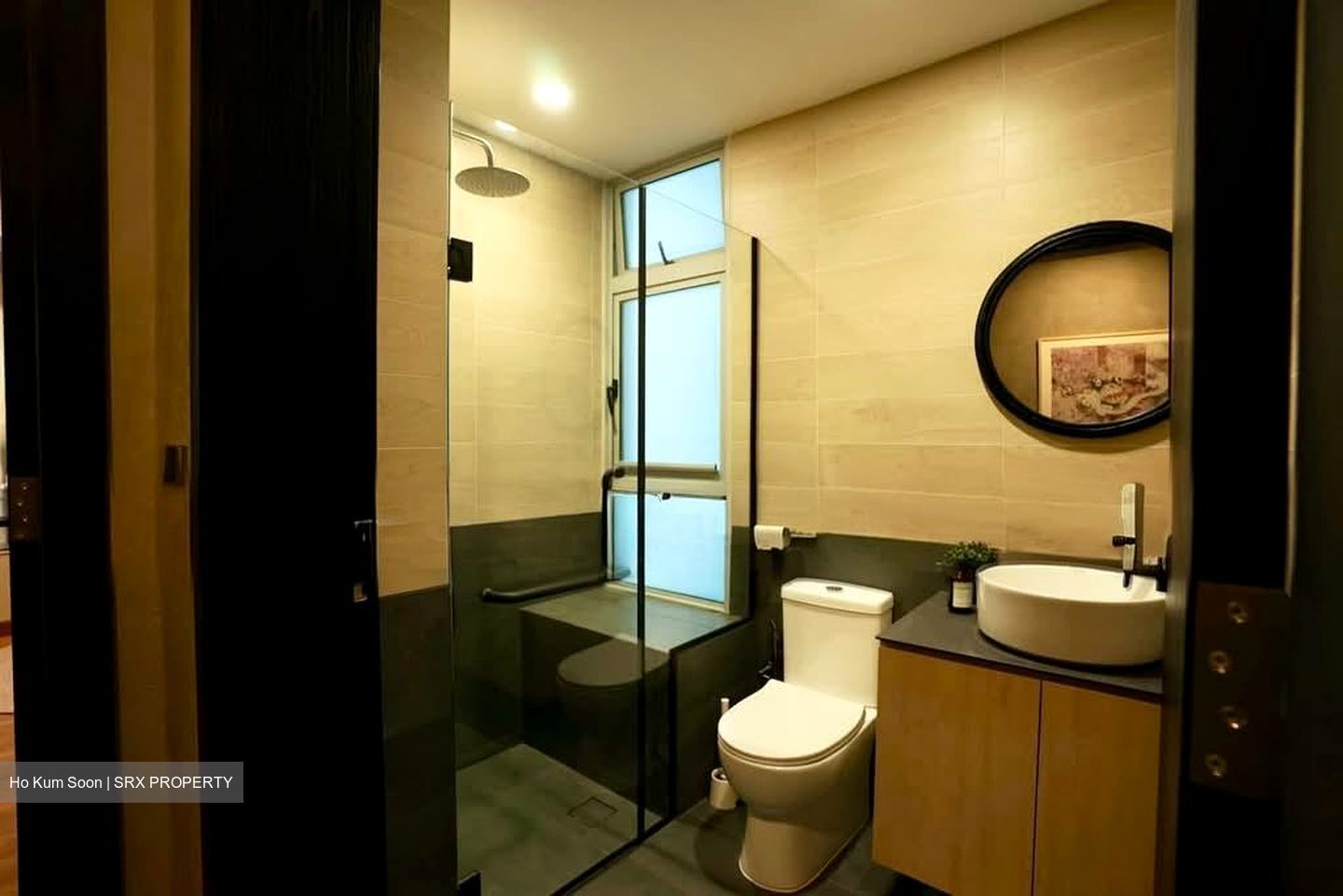 Woodsville 28 (D13), Apartment #606879501